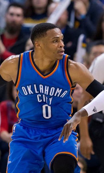 NBA News: December 15, marks trade eligibility for summer signings